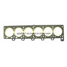 China Auto Engin Parts Hote Sale Steel Gasket